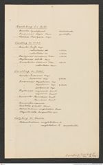 k.k. naturhistorisches Hofmuseum, Intendanzakten 1885-1896 (Hauer), Aktenzahl Z.263.c/1889, Seite 13